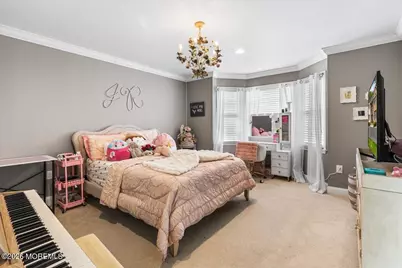 245 Sheffield Drive, Freehold, NJ 07728 - Photo 38