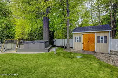 245 Sheffield Drive, Freehold, NJ 07728 - Photo 54