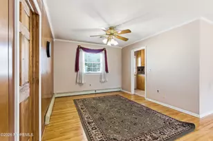 603 Carol Ave, Oakhurst, NJ 07755 - Photo 10
