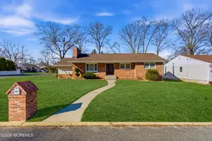 603 Carol Ave, Oakhurst, NJ 07755 - Photo 20