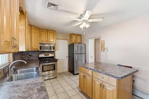 603 Carol Ave, Oakhurst, NJ 07755 - Photo 12