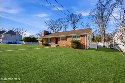 603 Carol Avenue, Oakhurst, NJ 07755 - Photo 22