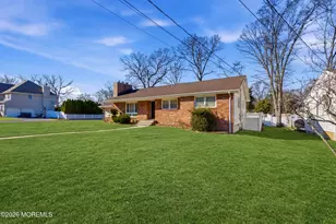 603 Carol Ave, Oakhurst, NJ 07755 - Photo 22