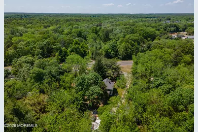 6 Evergreen Drive, Jackson, NJ 08527 - Photo 22