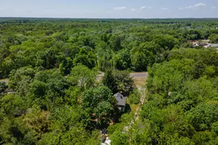 6 Evergreen Dr, Jackson, NJ 08527 - Photo 22