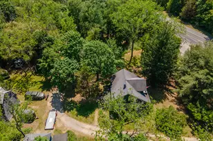 6 Evergreen Dr, Jackson, NJ 08527 - Photo 36