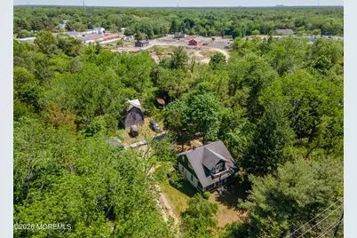6 Evergreen Drive, Jackson, NJ 08527 - Photo 26