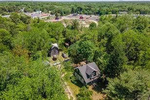 6 Evergreen Dr, Jackson, NJ 08527 - Photo 26