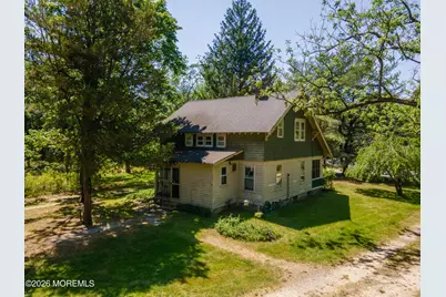 6 Evergreen Drive, Jackson, NJ 08527 - Photo 20