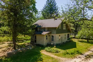 6 Evergreen Dr, Jackson, NJ 08527 - Photo 20