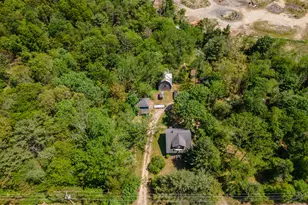 6 Evergreen Dr, Jackson, NJ 08527 - Photo 32