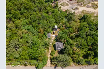 6 Evergreen Drive, Jackson, NJ 08527 - Photo 24