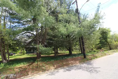 6 Evergreen Drive, Jackson, NJ 08527 - Photo 2