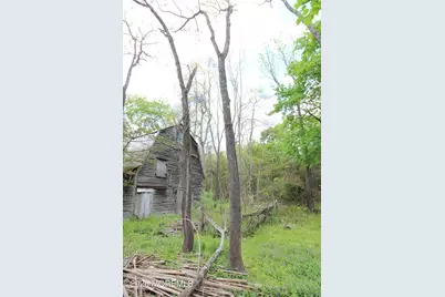 6 Evergreen Drive, Jackson, NJ 08527 - Photo 12