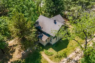 6 Evergreen Dr, Jackson, NJ 08527 - Photo 28