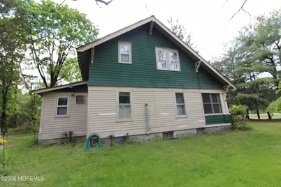 6 Evergreen Drive, Jackson, NJ 08527 - Photo 6