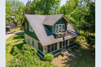6 Evergreen Drive, Jackson, NJ 08527 - Photo 18