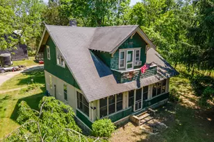 6 Evergreen Dr, Jackson, NJ 08527 - Photo 18