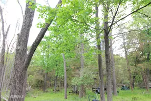 6 Evergreen Dr, Jackson, NJ 08527 - Photo 16