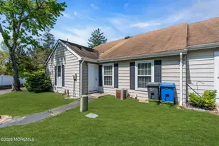 40 Dover Walk, Toms River Township, NJ 08753 - Photo 24