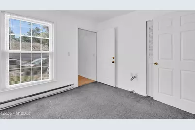 40 Dover Walk #540, Toms River Township, NJ 08753 - Photo 8