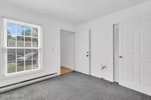 40 Dover Walk, Toms River Township, NJ 08753 - Photo 8