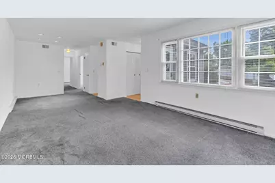 40 Dover Walk #540, Toms River Township, NJ 08753 - Photo 10