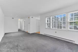 40 Dover Walk, Toms River Township, NJ 08753 - Photo 10