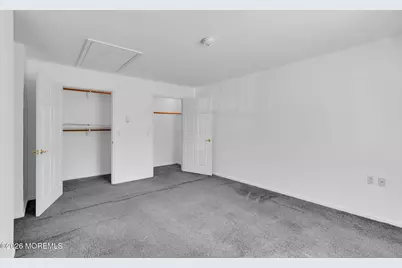 40 Dover Walk #540, Toms River Township, NJ 08753 - Photo 18