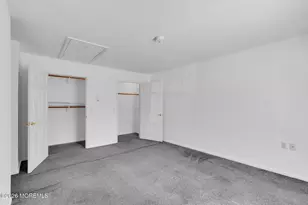 40 Dover Walk, Toms River Township, NJ 08753 - Photo 18