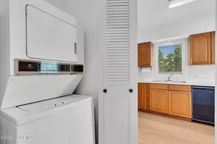 40 Dover Walk, Toms River Township, NJ 08753 - Photo 14