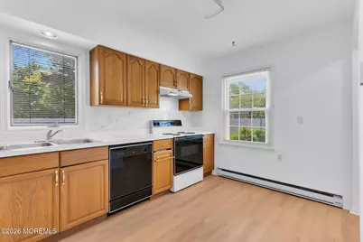 40 Dover Walk #540, Toms River Township, NJ 08753 - Photo 12