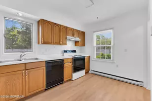 40 Dover Walk, Toms River Township, NJ 08753 - Photo 12