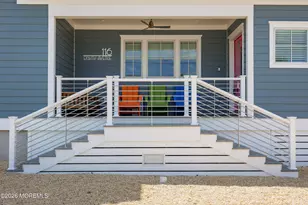 116 8th Ave, Normandy Beach, NJ 08739 - Photo 2