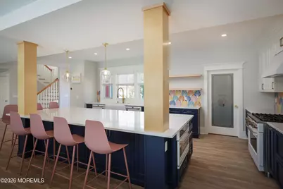 116 8th Avenue, Normandy Beach, NJ 08739 - Photo 16