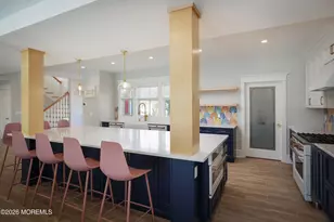 116 8th Ave, Normandy Beach, NJ 08739 - Photo 16