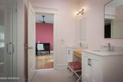116 8th Avenue, Normandy Beach, NJ 08739 - Photo 36