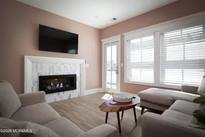 116 8th Avenue, Normandy Beach, NJ 08739 - Photo 26