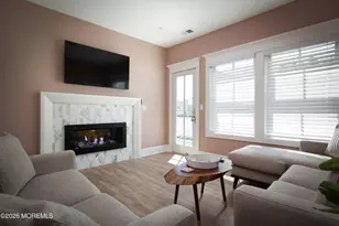 116 8th Ave, Normandy Beach, NJ 08739 - Photo 26