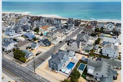 116 8th Avenue, Normandy Beach, NJ 08739 - Photo 52