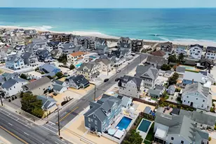 116 8th Ave, Normandy Beach, NJ 08739 - Photo 52
