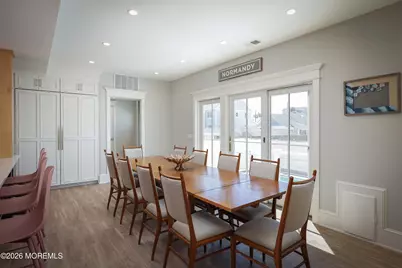 116 8th Avenue, Normandy Beach, NJ 08739 - Photo 20