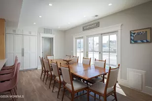 116 8th Ave, Normandy Beach, NJ 08739 - Photo 20