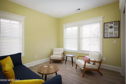 116 8th Avenue, Normandy Beach, NJ 08739 - Photo 24