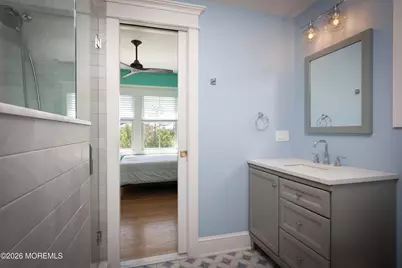 116 8th Avenue, Normandy Beach, NJ 08739 - Photo 40