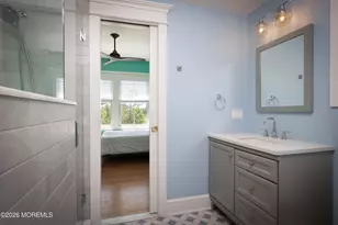 116 8th Ave, Normandy Beach, NJ 08739 - Photo 40