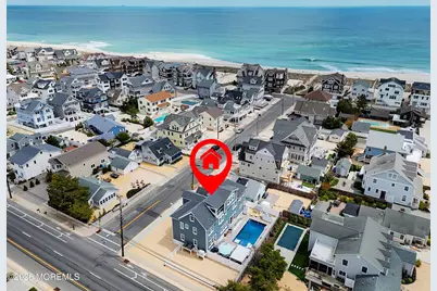 116 8th Avenue, Normandy Beach, NJ 08739 - Photo 6