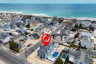 116 8th Ave, Normandy Beach, NJ 08739 - Photo 6