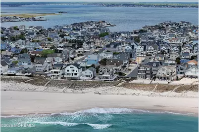 116 8th Avenue, Normandy Beach, NJ 08739 - Photo 54