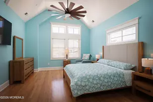 116 8th Ave, Normandy Beach, NJ 08739 - Photo 30